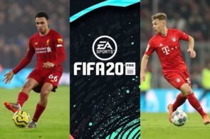 fifa 20 right-backs