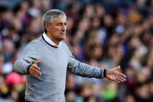 setien