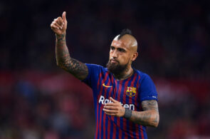 Vidal