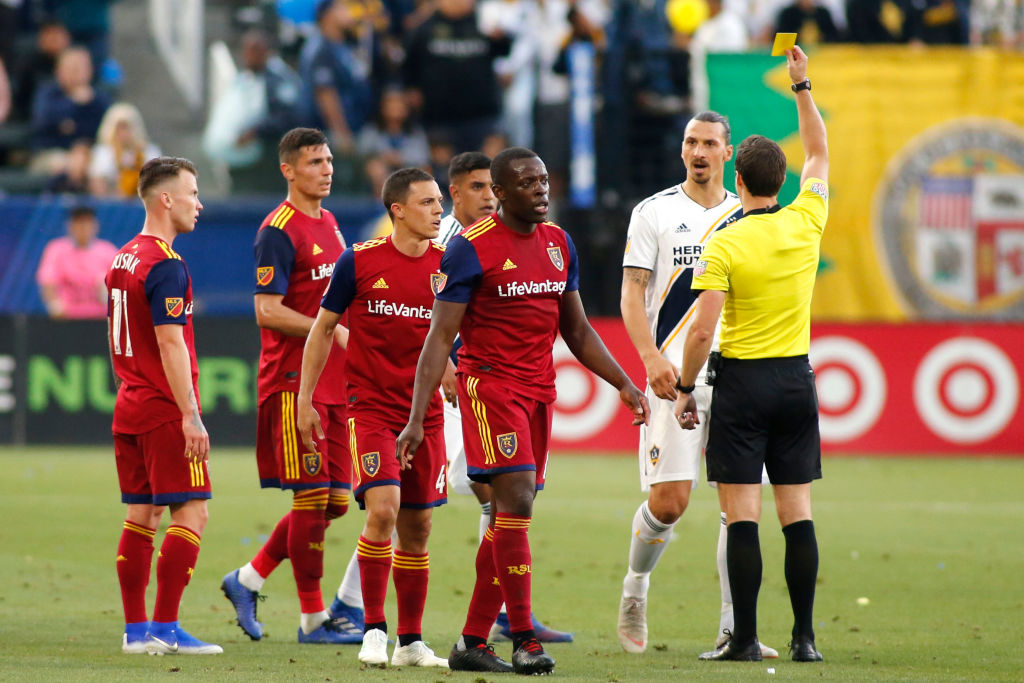 Nedum Onuoha