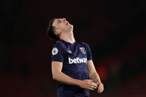 Declan Rice, Chelsea