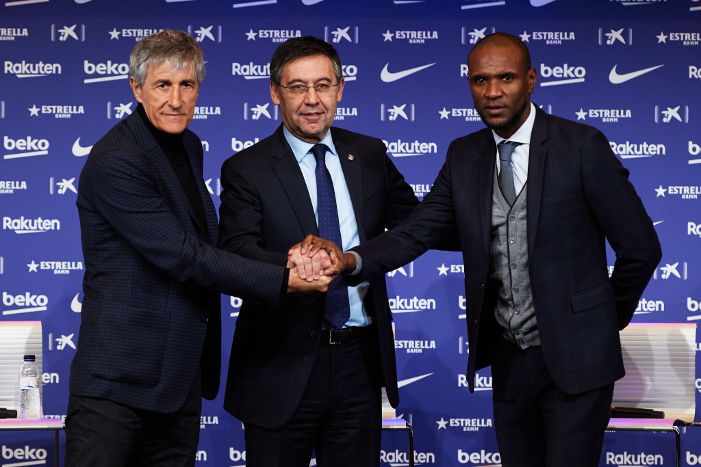abidal