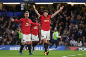 Maguire