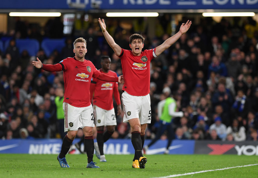 Maguire