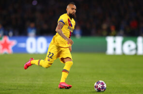 Vidal