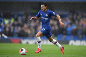 Pedro