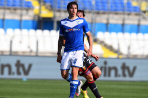 Sandro Tonali