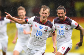 Ward-Prowse