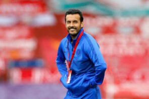 Pedro