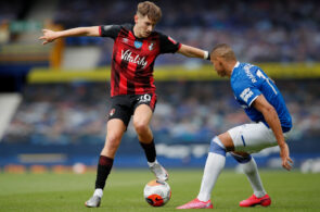 David Brooks, Manchester United