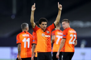 Taison