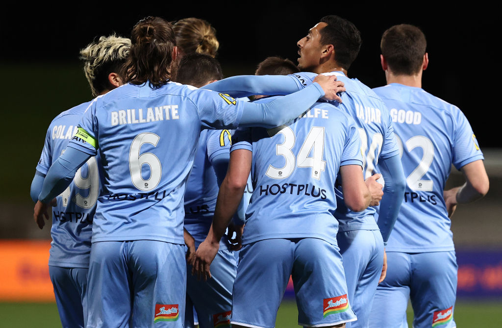 BTTS betting: What does it mean & how to use it?