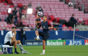 Thiago Silva, Chelsea