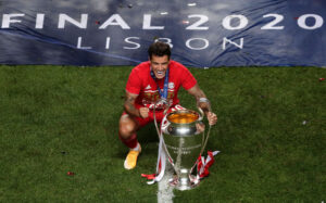 Philippe Coutinho , Bayern Munich, Barcelona