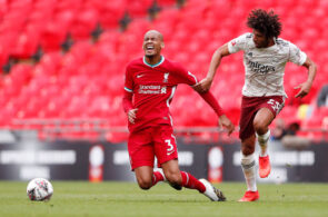 Elneny