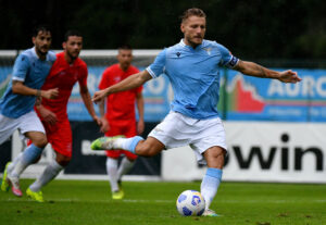 Ciro Immobile