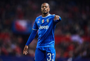 Evra
