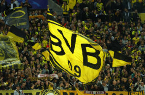 Dortmund
