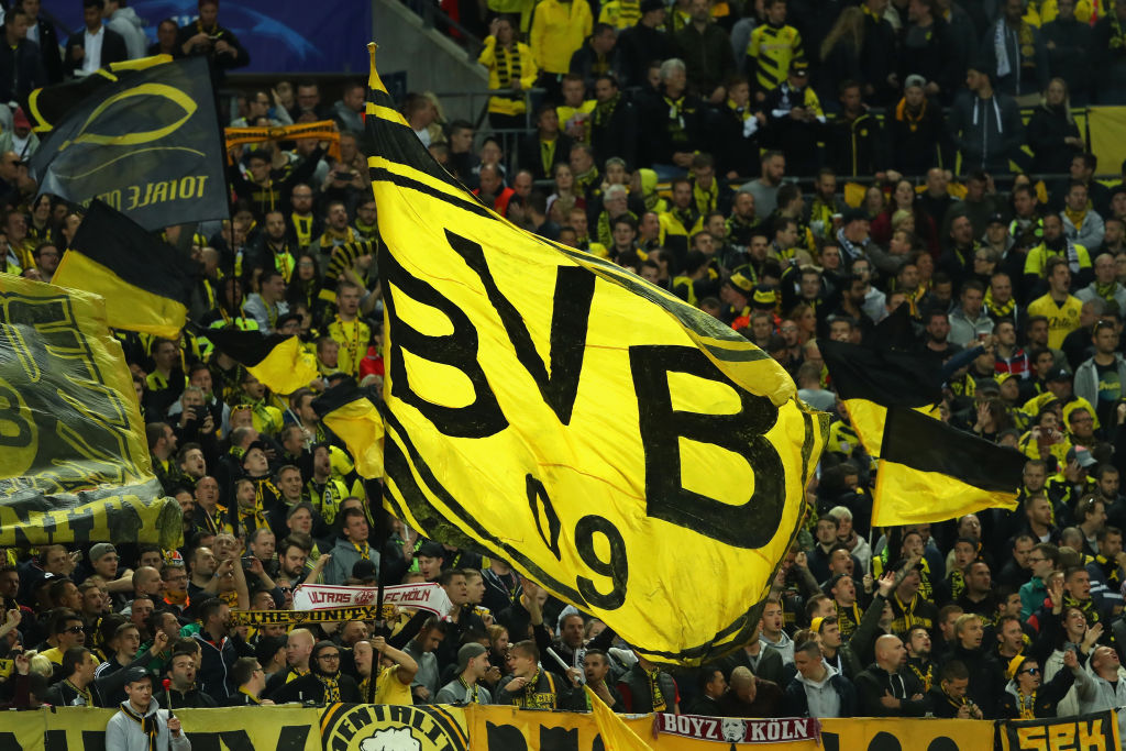 Dortmund