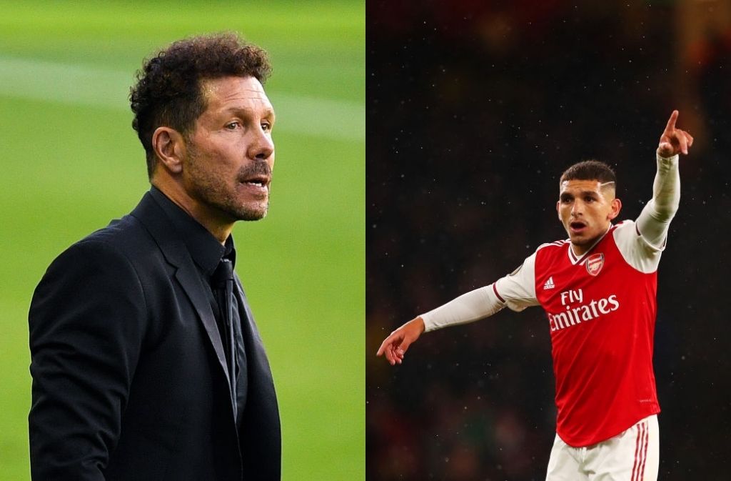 GettyImages-1254871071-1178954284