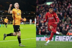 GettyImage-1193584767-1184483209