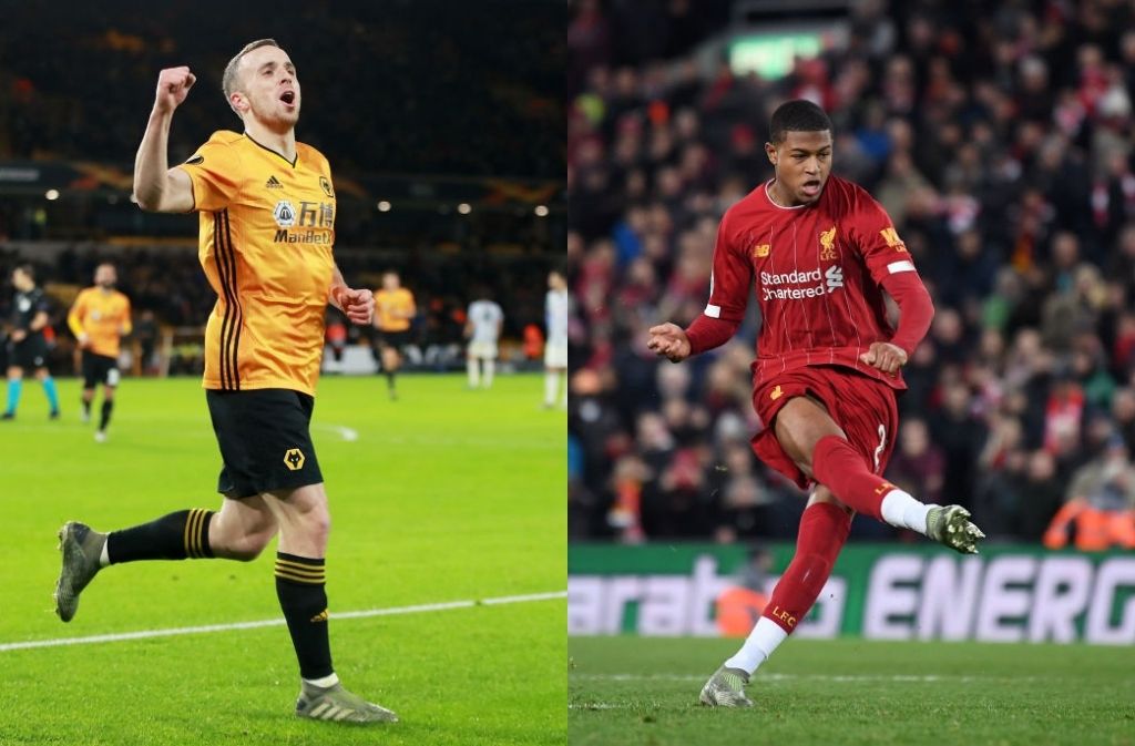 GettyImage-1193584767-1184483209