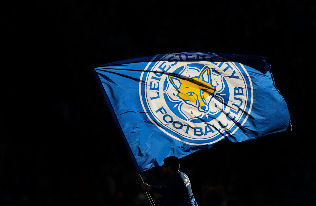 GettyImage-1127173301