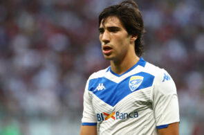 Sandro Tonali