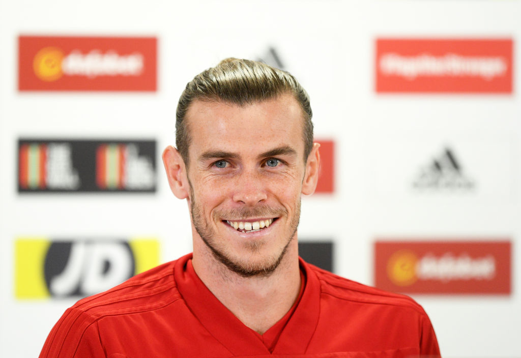 GettyImage-1172488424