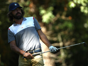 Andrea Pirlo, Juventus