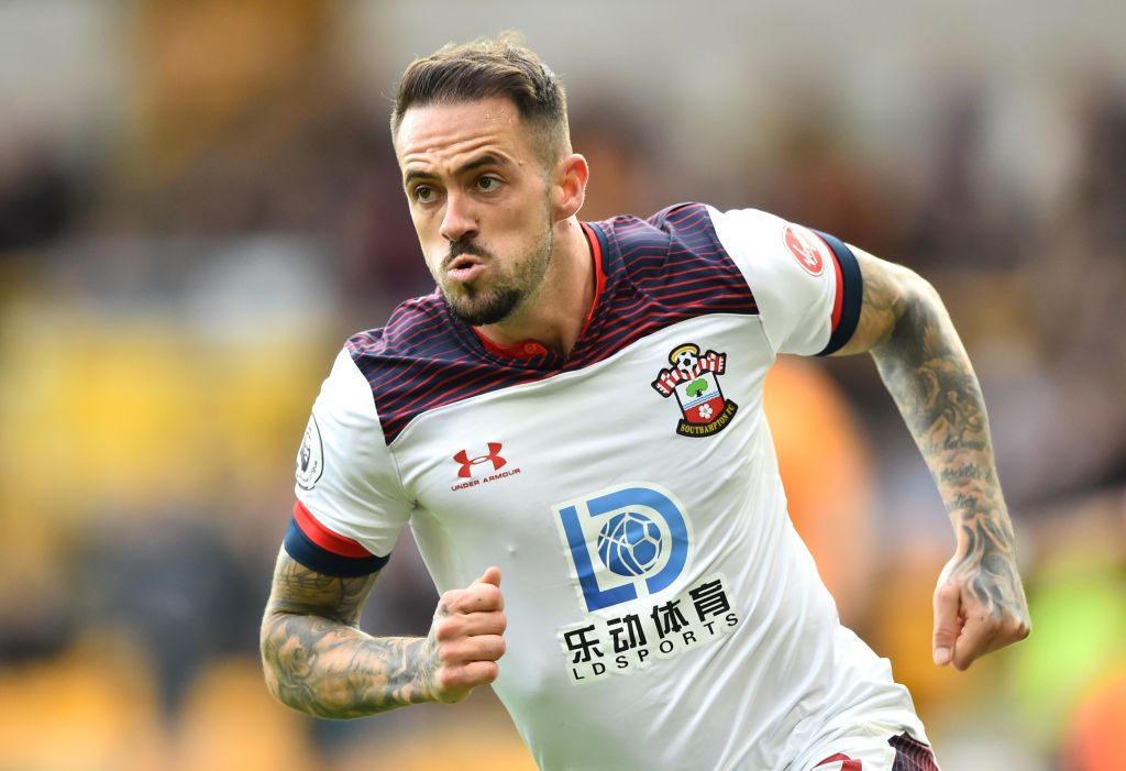 GettyImage-1182072988