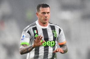 Bernardeschi