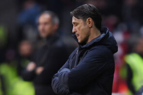 Kovac