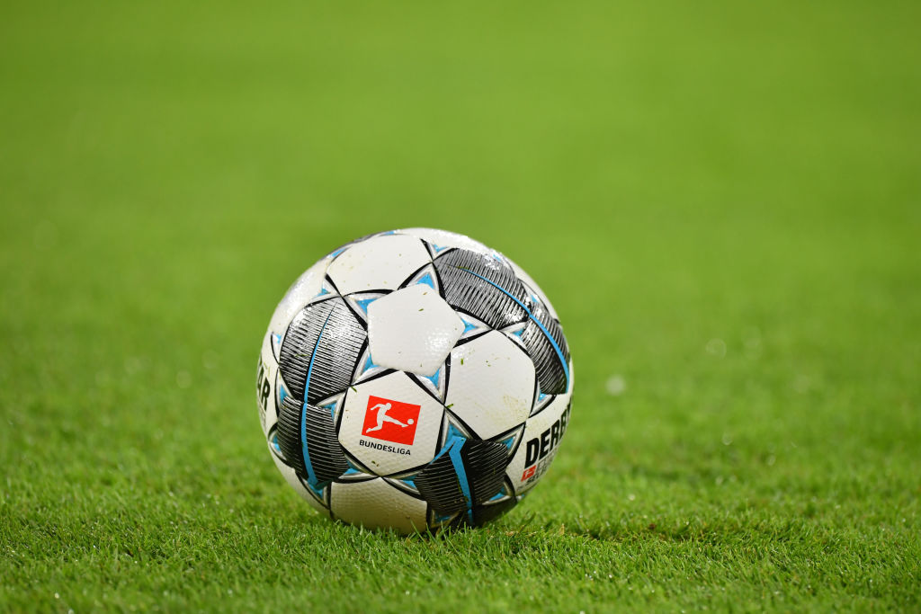 GettyImage-1186579988