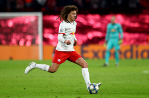 Ampadu