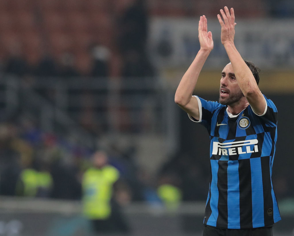 GettyImage-1192451980