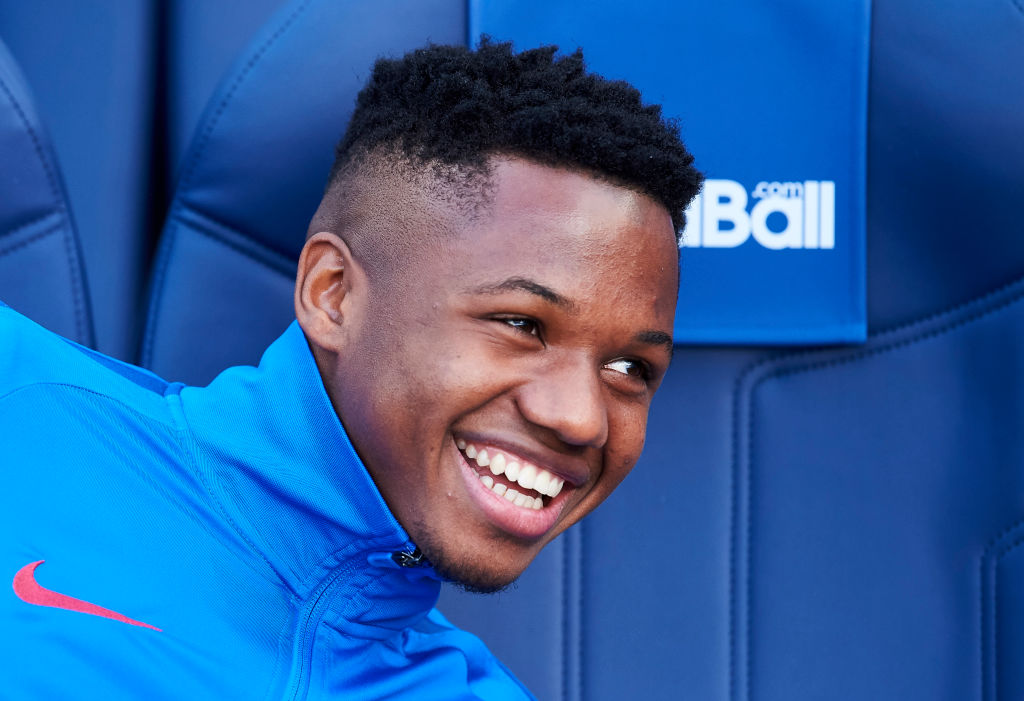 GettyImage-1193908128