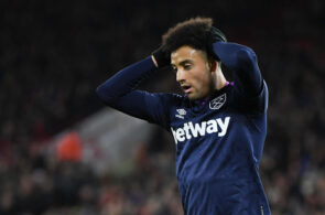 Felipe Anderson, Liverpool