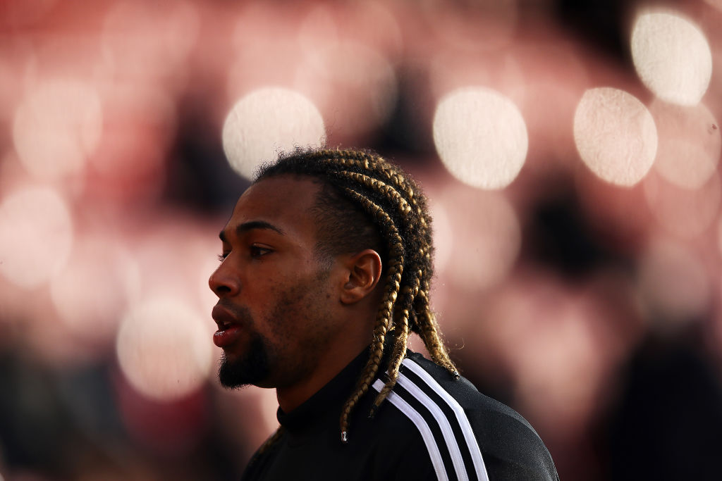 GettyImage-1200361102