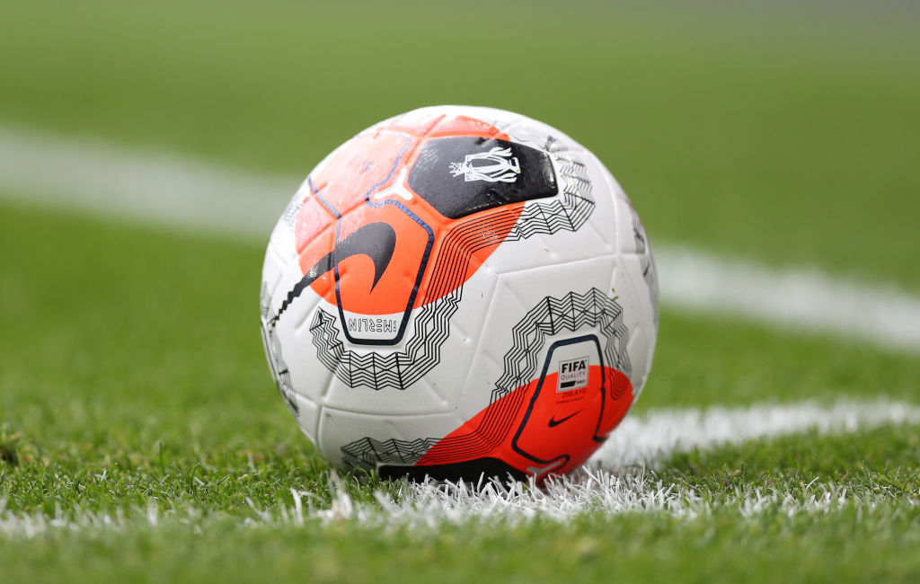 Premier League