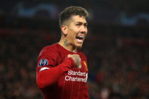 Firmino
