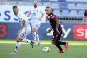 Nainggolan