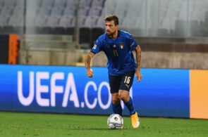 Acerbi