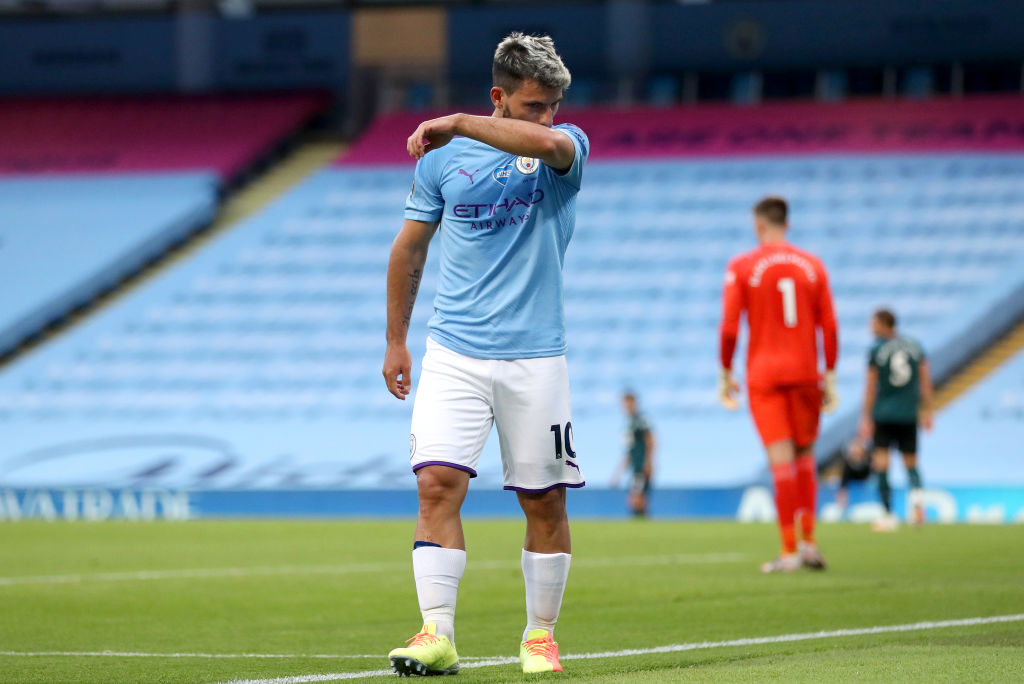 GettyImage-1251380469