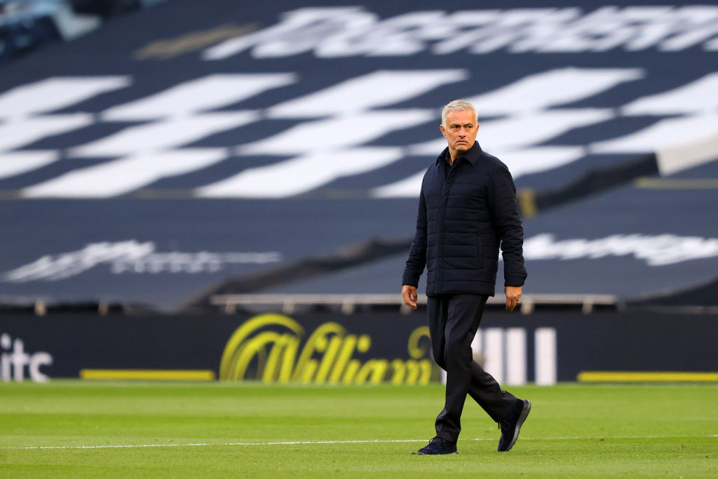 GettyImage-1254633479