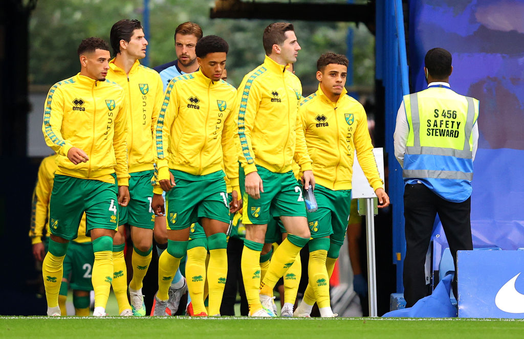 GettyImage-1256166981