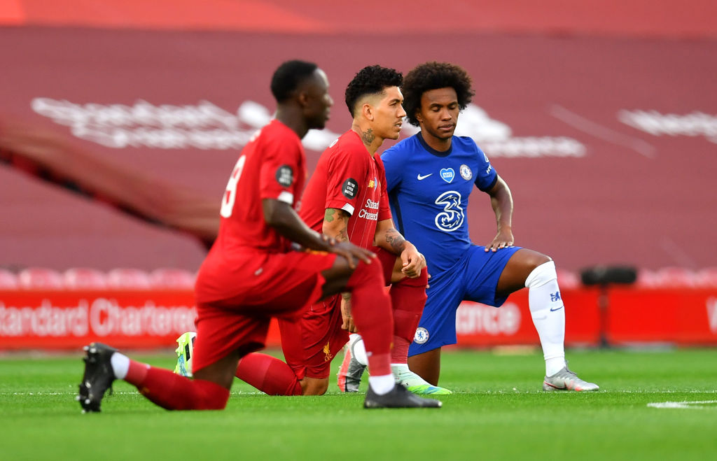 Willian