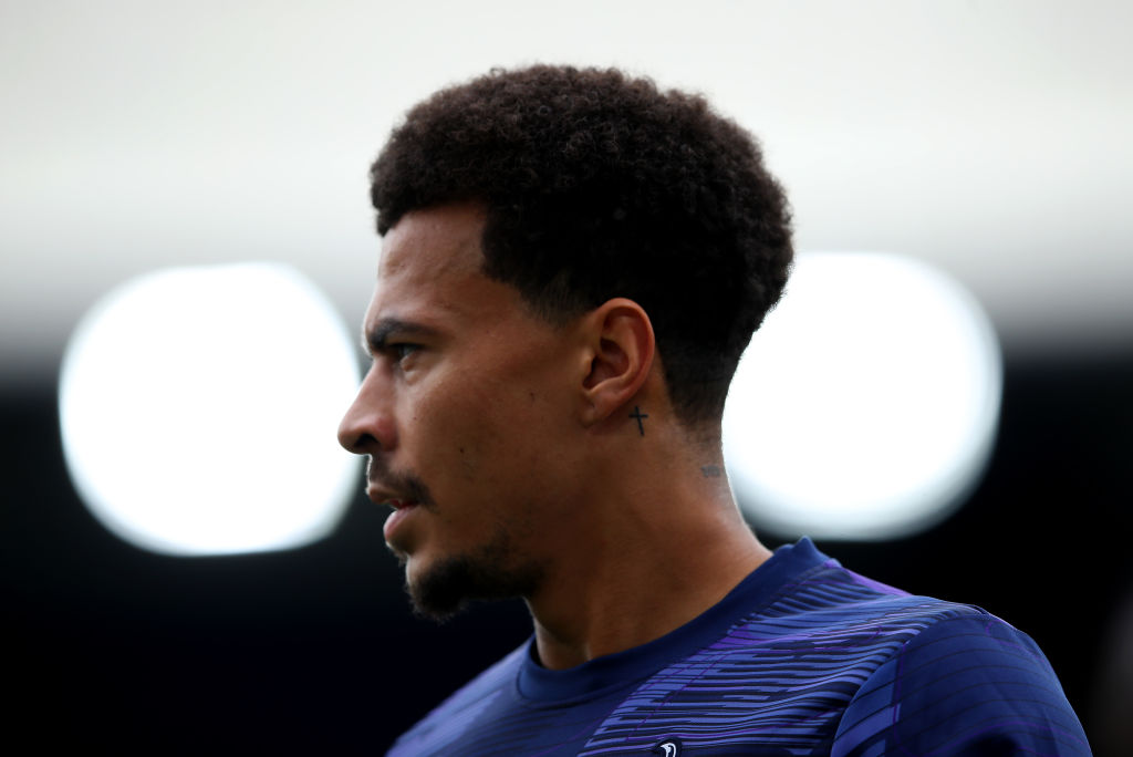 GettyImage-1259001493