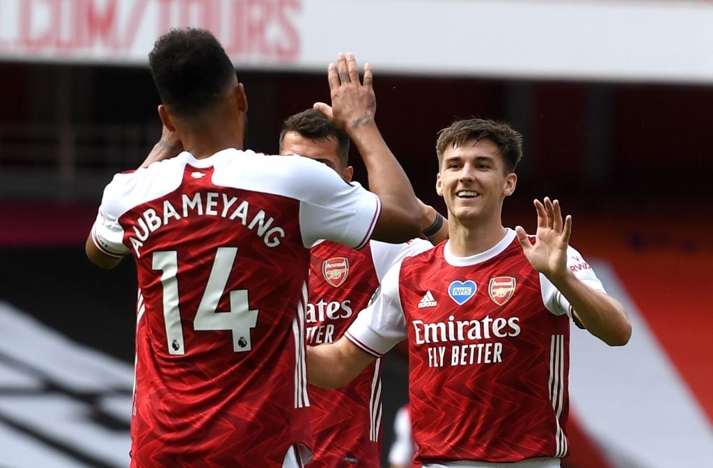 Arsenal vs West Ham United - Preview & Betting Prediction