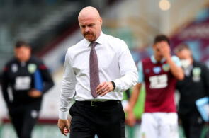 dyche